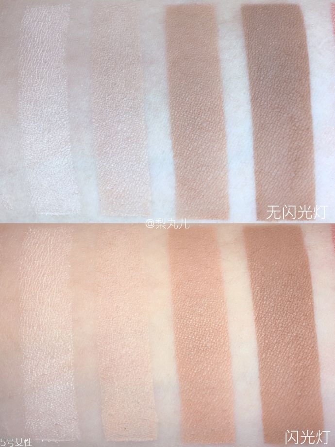 ˥�ܳ�����Ӱ����Ǯ ˥�ܳ�����Ӱ�̳�